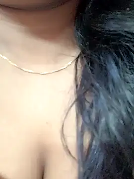 Lakhsmii online show from 01/16/25, 01:58