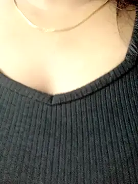 Lakhsmii online show from 01/18/25, 01:52