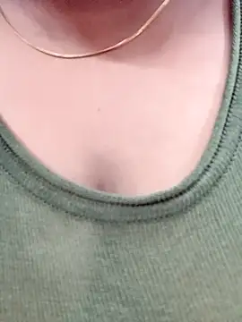 Lakhsmii online show from 02/17/25, 05:36