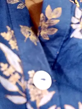 Lakhsmii online show from 02/28/25, 01:26