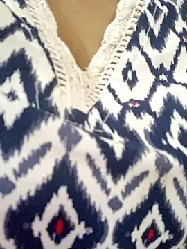 Lakhsmii online show from 03/07/25, 01:42