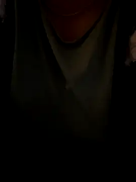 iloss2 online show from 10/23/25, 06:56