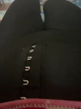 iloss2 online show from 10/27/25, 01:37