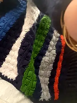 iloss2 online show from 11/12/25, 11:21