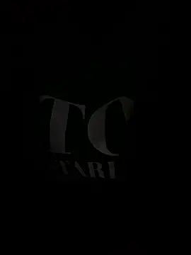 iloss2 online show from 01/14/26, 06:30