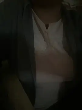 iloss2 online show from 01/18/26, 12:42