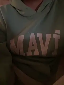 iloss2 online show from 02/02/26, 07:07