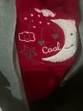 iloss2 online show from 02/25/26, 06:50