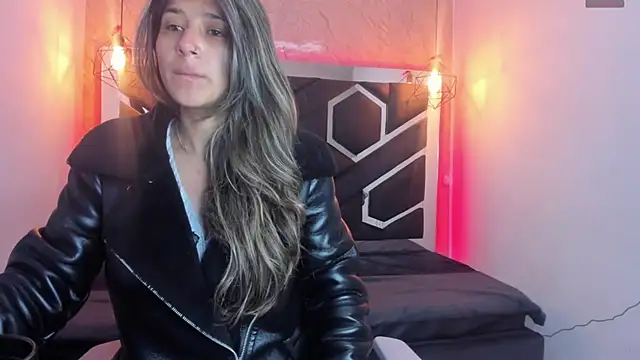 Snapshot of lilith_nv chatting on 03/11/25, 11:33 lilith nv online show from 03/11/25, 11:33