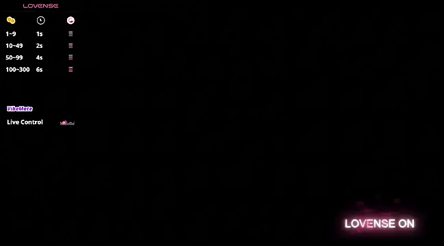 Snapshot of kinkylittlegirll chatting on 12/23/24, 12:46 kinkylittlegirll online show from 12/23/24, 12:46