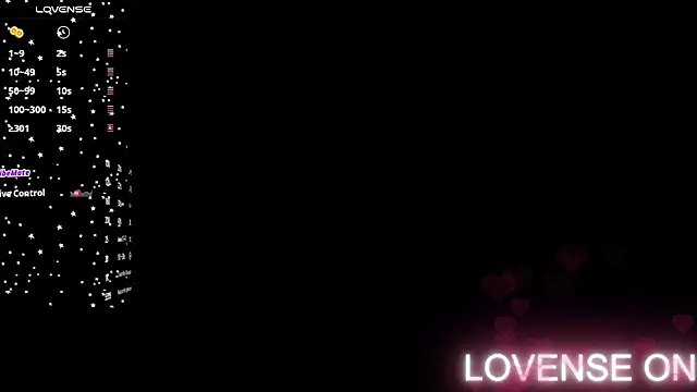 Snapshot of kinkylittlegirll chatting on 12/29/24, 12:23 kinkylittlegirll online show from 12/29/24, 12:23