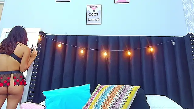 Snapshot of kinkylittlegirll chatting on 02/12/25, 03:07 kinkylittlegirll online show from 02/12/25, 03:07