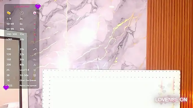 Snapshot of kinkylittlegirll chatting on 03/07/25, 02:57 kinkylittlegirll online show from 03/07/25, 02:57