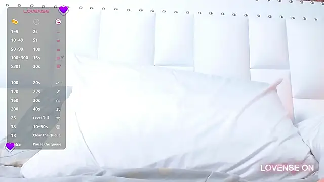 Snapshot of kinkylittlegirll chatting on 03/07/25, 06:02 kinkylittlegirll online show from 03/07/25, 06:02