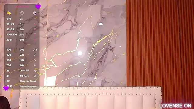 Snapshot of kinkylittlegirll chatting on 03/11/25, 03:05 kinkylittlegirll online show from 03/11/25, 03:05