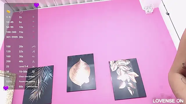 Snapshot of kinkylittlegirll chatting on 03/12/25, 03:02 kinkylittlegirll online show from 03/12/25, 03:02