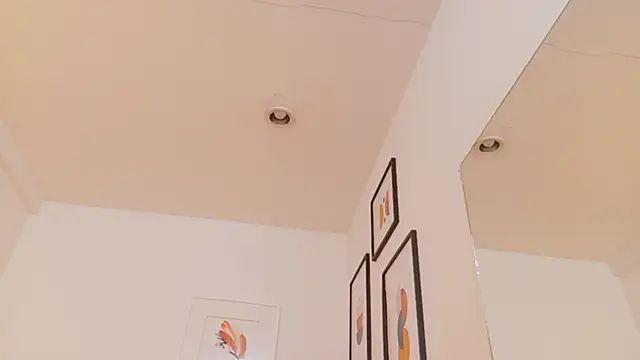 kinkylittlegirll online show from 11/02/25, 06:21