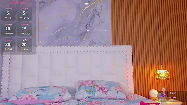 kinkylittlegirll online show from 03/25/26, 02:39