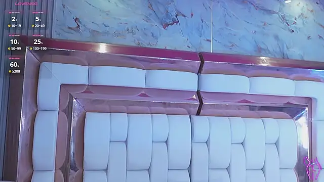 kinkylittlegirll online show from 04/18/26, 02:59