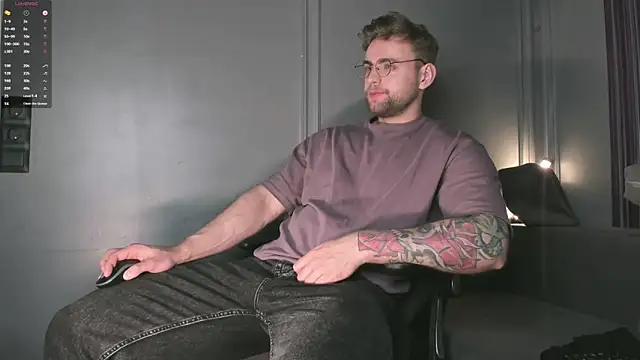 WayneWilson online show from 02/20/26, 05:04