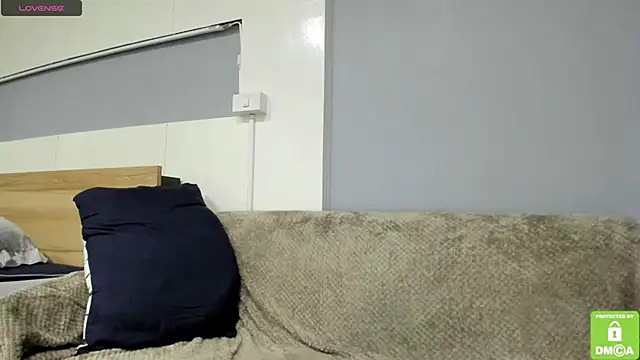 Kalisee  online show from 02/25/25, 07:36