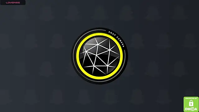 Snapshot of Kalisee_ chatting on 12/21/25, 04:19 Kalisee online show from 12/21/25, 04:19