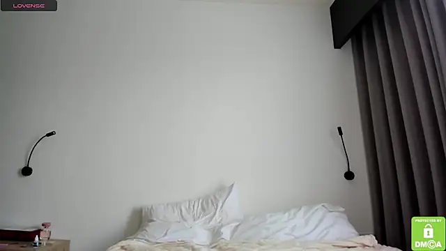 Snapshot of Kalisee_ chatting on 01/08/26, 05:32 Kalisee online show from 01/08/26, 05:32