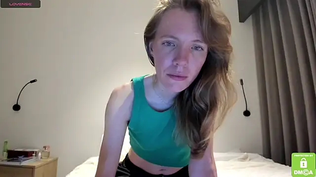 Snapshot of Kalisee_ chatting on 01/18/26, 08:56 Kalisee online show from 01/18/26, 08:56