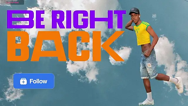 Snapshot of patrick__evans chatting on 03/13/26, 05:14 patrick evans online show from 03/13/26, 05:14