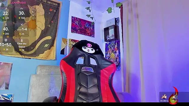 Snapshot of patrick__evans chatting on 03/22/26, 07:56 patrick evans online show from 03/22/26, 07:56