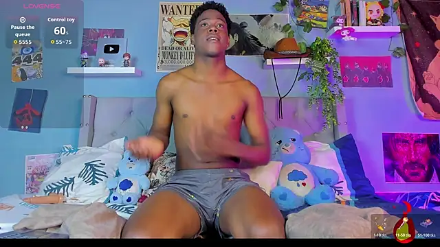 Snapshot of patrick__evans chatting on 03/24/26, 10:20 patrick evans online show from 03/24/26, 10:20