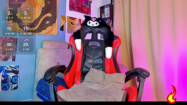 Snapshot of patrick__evans chatting on 03/28/26, 11:43 patrick evans online show from 03/28/26, 11:43