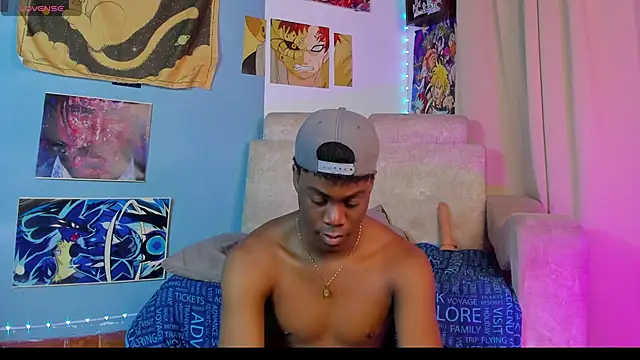 Snapshot of patrick__evans chatting on 04/14/26, 06:30 patrick evans online show from 04/14/26, 06:30