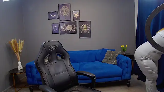 Snapshot of Katewalker_ chatting on 12/05/24, 06:11 Katewalker online show from 12/05/24, 06:11