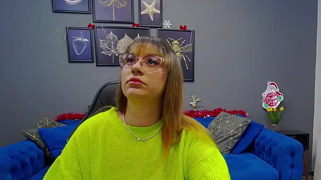 Snapshot of Katewalker_ chatting on 12/18/24, 06:03 Katewalker online show from 12/18/24, 06:03