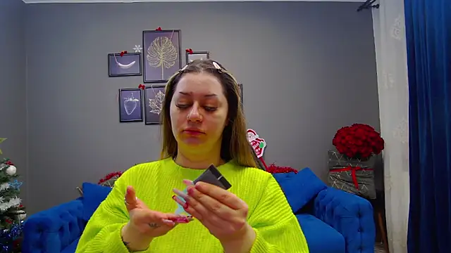 Snapshot of Katewalker_ chatting on 12/19/24, 06:12 Katewalker online show from 12/19/24, 06:12