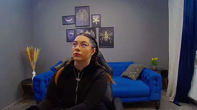 Snapshot of Katewalker_ chatting on 01/09/25, 06:04 Katewalker online show from 01/09/25, 06:04