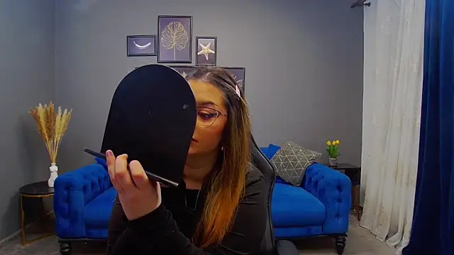 Snapshot of Katewalker_ chatting on 01/10/25, 06:06 Katewalker online show from 01/10/25, 06:06