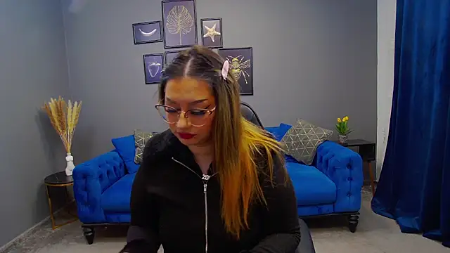 Snapshot of Katewalker_ chatting on 01/13/25, 07:21 Katewalker online show from 01/13/25, 07:21