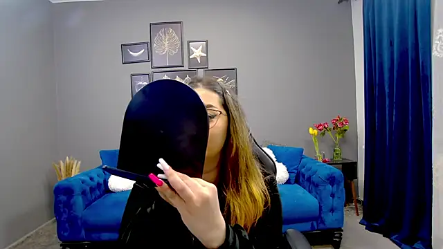 Snapshot of Katewalker_ chatting on 03/14/25, 05:46 Katewalker online show from 03/14/25, 05:46