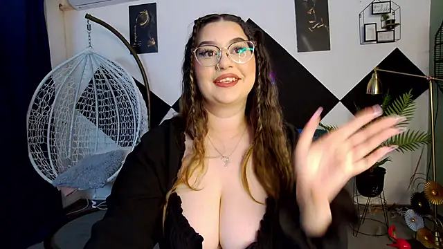 Snapshot of Katewalker_ chatting on 06/17/26, 07:15 Katewalker online show from 06/17/26, 07:15