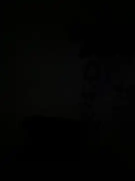 Magosupreme online show from 02/26/26, 12:15