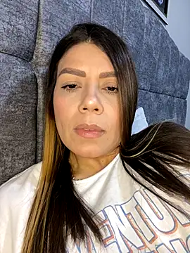 martina contreras online show from 01/08/26, 12:13