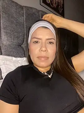 martina contreras online show from 03/20/26, 05:12