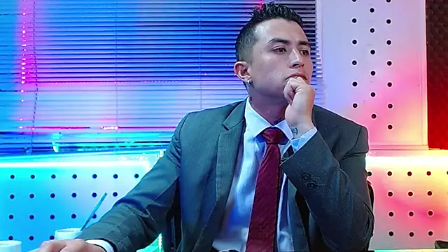 Darko0717 online show from 03/21/26, 04:54