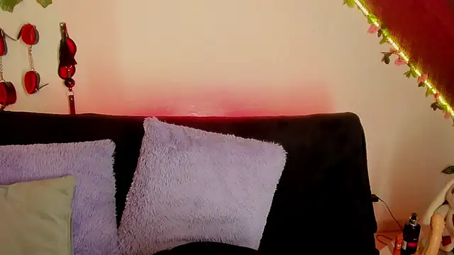 Cata green online show from 12/02/24, 11:51