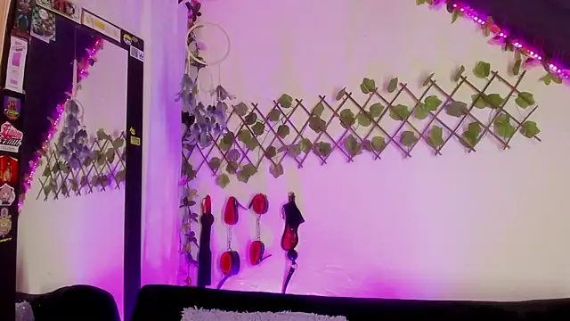 Cata green online show from 12/09/24, 10:20