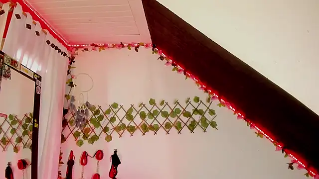 Cata green online show from 12/11/24, 07:46