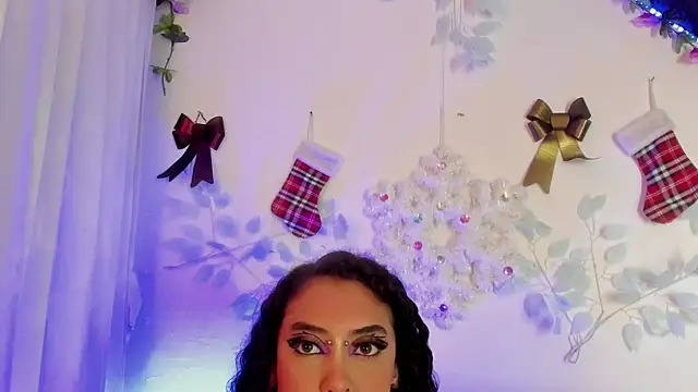 Cata green online show from 12/19/24, 09:38