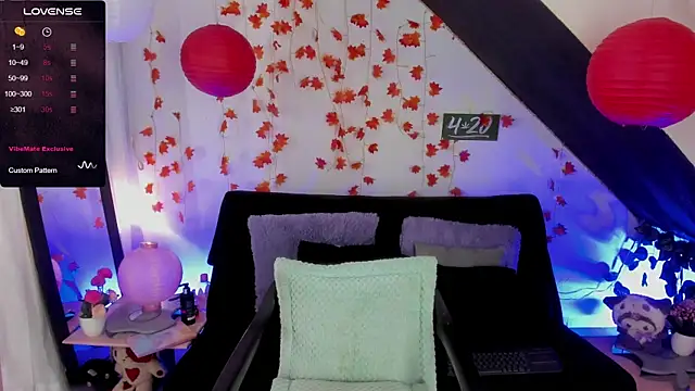 Cata green online show from 02/26/25, 08:00